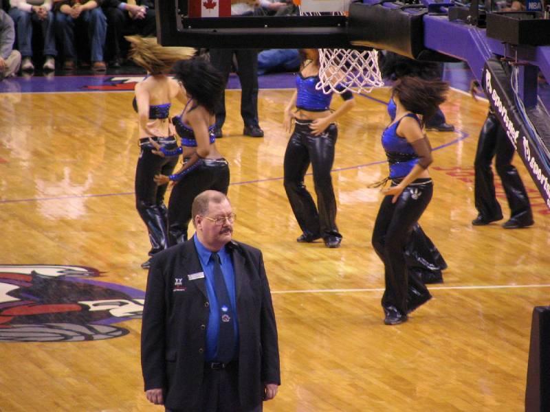 Raptors - 02.04.2005 321.jpg